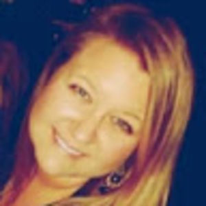 Meet your Posher, Karrie